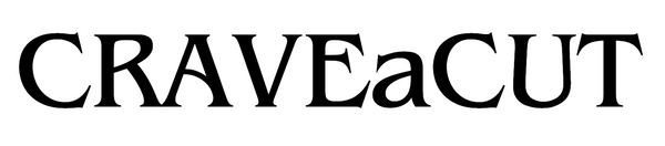 CraveaCut